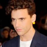 Danny Jones Penniman